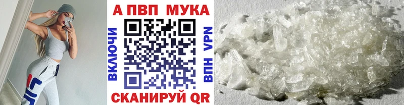 A PVP СК  Новотроицк 