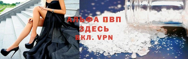 винт Надым