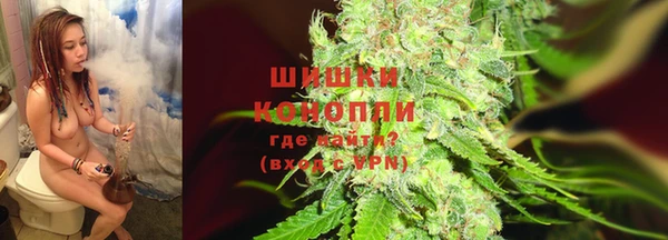 винт Надым